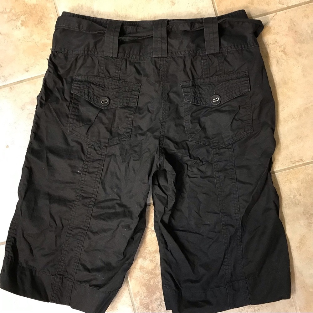 ▪️Mercer & Madison Shorts - Picture 4 of 10